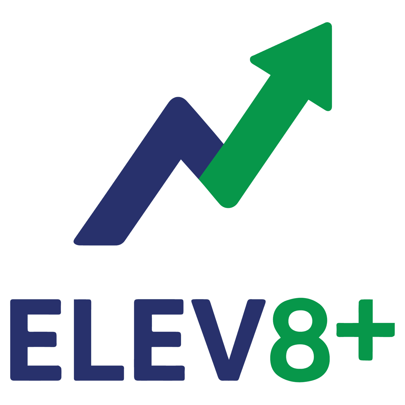 Elev8 Trading